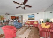 Top New Smyrna Beach