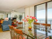 Top New Smyrna Beach