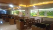 Top Panaji Top Panaji