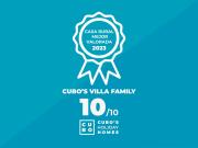 Top Alhaurín el Grande