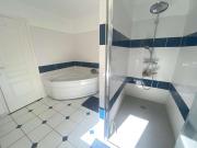 Top La Forêt-Fouesnant Top La Forêt-Fouesnant