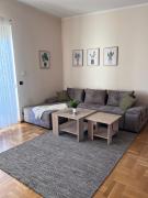 Apartman Mara Green