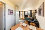 Top Avoriaz