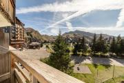 Top Avoriaz