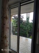 Top Giugliano in Campania