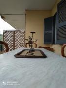 Top Giugliano in Campania