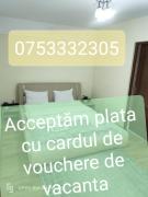 Casa Aurelia Casa Aurelia