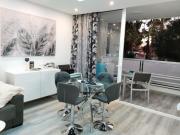 Top Costa Del Silencio