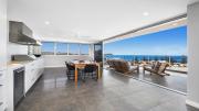 Top Terrigal