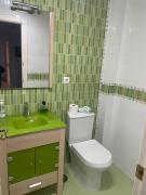 Top Chiclana de la Frontera