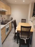 FerienwohnungMontagewohnung