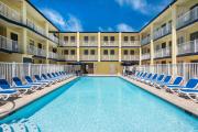 Top Ocean City