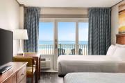 Top Ocean City