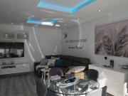 Top Costa Del Silencio