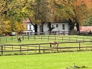 Herrenhaus - Starnberger See - Ammerland