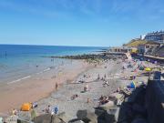 Top Sheringham