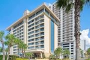 Top Daytona Beach