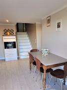 Top Saint-Christophe-des-Bardes