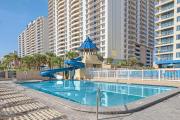 Top Daytona Beach