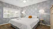 Top Bateau Bay