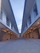 Maganda Hotel - Balibago