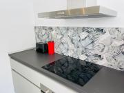 Top Playa del Ingles