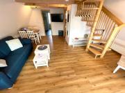 Top Quedlinburg Top Quedlinburg