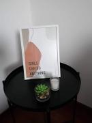 Top Slovenska Bistrica