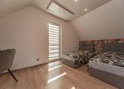 Top Koniaków Top Koniaków