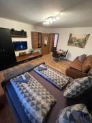 Top Bad Rothenfelde Top Bad Rothenfelde