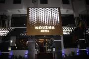 Hotel Nouzha