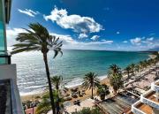 Top Marbella