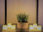 Top Rubielos de Mora