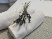 Top Rubielos de Mora