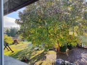 Top Děkov Top Děkov