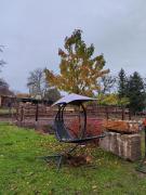 Top Děkov Top Děkov