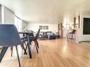 Duplex Cosy 85 m2 hyper centre Châlons-en-Champagne