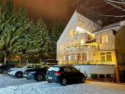 Top Poiana Brasov