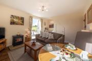 Couples Retreat in Beautiful West Devon Countryside Couples Retreat in Beautiful West Devon Countryside