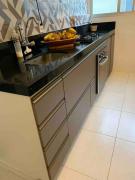 Canto do Aconchego Praia de Itaparica