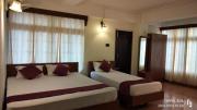 Top Shillong