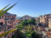 Top Marina dʼAndora