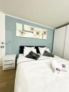 Ponte Vecchio 2-room suite