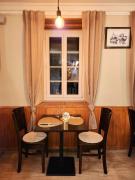 Auberge de l’Union