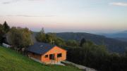 Top Breitenbrunn