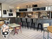 Top Panissières