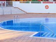 Top Puertito de Güímar