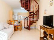 Top Puertito de Güímar