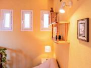 Top Puertito de Güímar