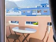 Top Puertito de Güímar